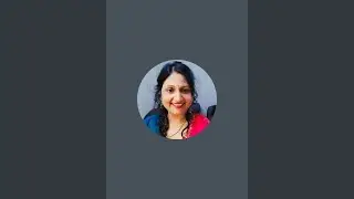 Rita Sharma is live राम राम हेलो दोस्तों रीता शर्मा लाइव में आप सबका स्वागत है, 🙏🙏🙏🙏👏👏👏