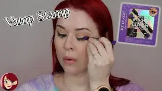 VampStamp VaVaVoom Kit