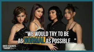 When G22 almost quit the music industry