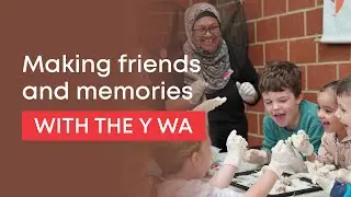 Make Friends And Memories With Our School Holiday Program | Outside School Hours Care