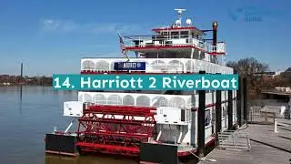 17 Best Things to Do in Montgomery, AL