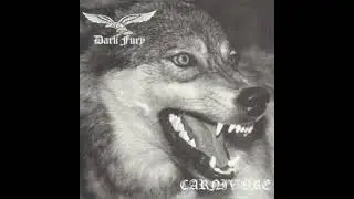 Dark Fury-Carnivore (demo 2004)
