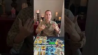 ♈ Aries August 2025: Lucky Opportunities & Inspiring Connections