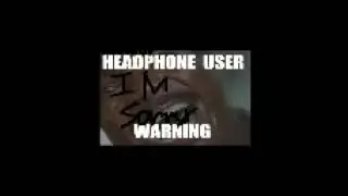 LOUD NIGRAfantasia