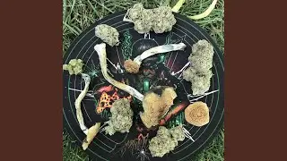 Natural Remedy