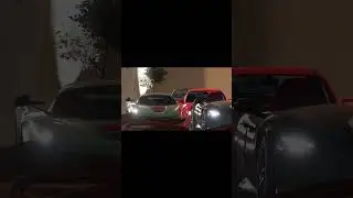 R/forzahorizon5carmeet