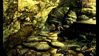 Jamesief Plays: Skyrim Part 3 THE SEARCH FOR SHOUTS
