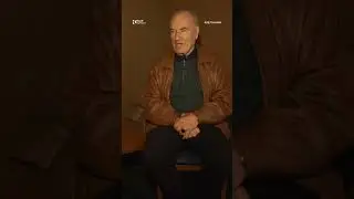 Adem Demaci, &ccedil;ka i tha para hapjes s&euml; Zyra e U&Ccedil;K-s&euml; n&euml; Prishtin&euml;/Avdi Paqarada, pronar i sht&euml;pis&euml;