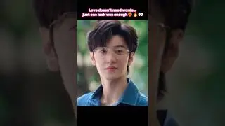 Hidden love Unspoken Feelings❤️&zwj;🔥🔥👁️&zwj;🗨️ #LoveStory#kdrama