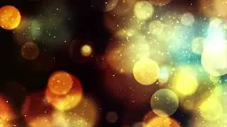 Magic Sword  Sound Effect