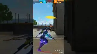 1vs4 In CS Rank🔥 Can I Clutch🤔 Watch Till End  #shorts​ #shortsfeed​ #trending​ #viral #b2k​ #tgrnrz