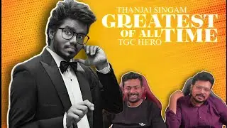 Shiva Bro funny moments Compilation #1 | @ThanjaiGaming | Tamil Gaming Highlights