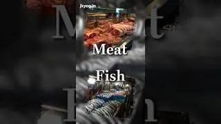 Eating Non-Veg: Right or Wrong? Krishna&rsquo;s Gita on Meat Ban | धर्म और मांसाहार पर गीता के विचार