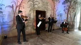 Josefine WEINLICH : Tolle Freuden, Polka; R. Lissy, L. Kusztrich R. Bauerstatter, R. Flieder