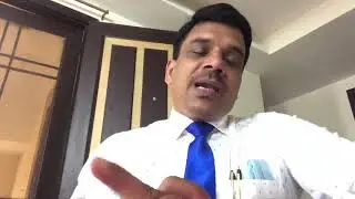 KANGEN DELHI ROCKS