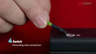 Smart Managed Industrial HI PoE Switch Unboxing & Demo