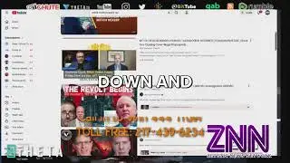 FRAUD EXPOSED: Housing Bubbles, Tax Lies & Dollar's Fate!