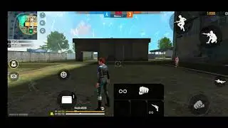 mobile exagerado🔥🔥 🇧🇷🇧🇷🇧🇷🇧🇷