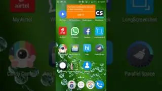 Jio latest [[[ working method with 7 mbps speed ]]]