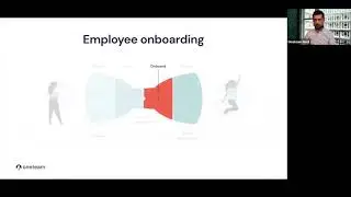 Onboarding Retail Employees | Oneteam Webinar