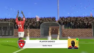 MY FIRST LEGENDARY PLAYER IN DLS 21BY SCOUTING 😲😲