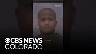 aTenants of Colorado apartment building where woman was murdered raise safety concerns