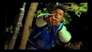 行きたくない　- KING SNOW -