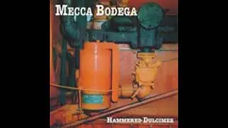 Stump - Mecca Bodega ( Percussion, Fusion, World ) 