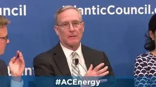 Transforming the Power Sector in Developing Countries