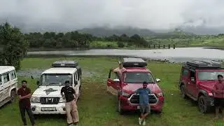 DJI 0564
