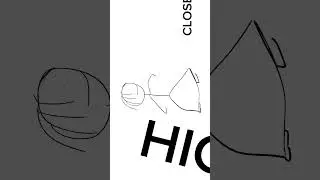 HIGH CLOSE &mdash; ПАНКИ #панки  #punks