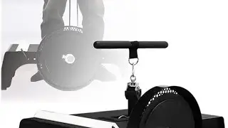 THE IMPORTANCE OF ECCENTRIC OVERLOAD TRAINING METHOD #eccentric #overload #trainingprogram