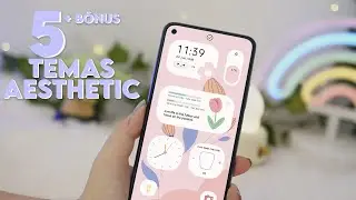 O Jeito GARANTIDO de Ter seu XIAOMI LINDO