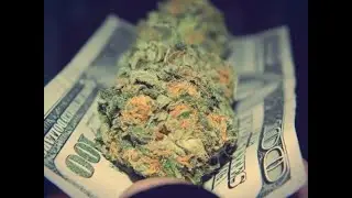 Larry June Type Beat - 