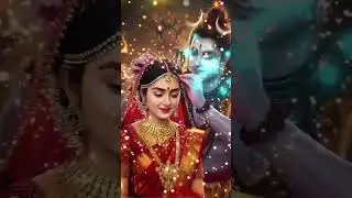 #like #comment #share #subscribe #follow #facebook #youtube #videoshort 🙏🌹✅❤&zwj;🩹💖❤🙏