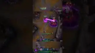 NEW AXIOM ARCANIST MALZAHAR OP?