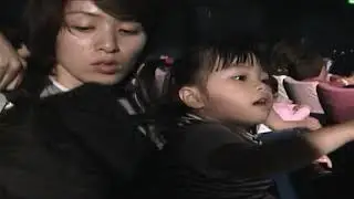[18] ２００２年　６月　ピューロとは、ピュア＋ピエロ　の造語ー２