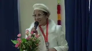 SLM GNC International Forum - Part 2