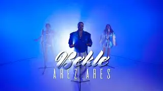Arez Ares - Bekle Bekle