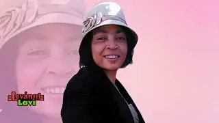 si se menm | Rose Georges | Best Haitian Gospel Music 2026