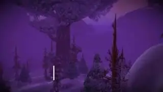 SneakyTucky 3 - Warlock PvP