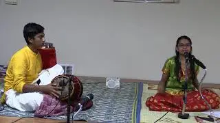 gv25