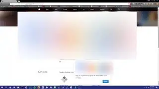 How To Install The Latest Version Of SnapChat Phantom. ( IOS 10-11 )