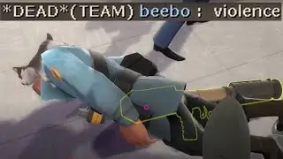 Who Killed the Noob?