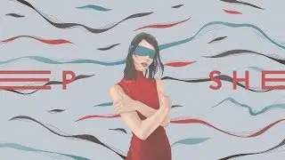 sober rob - Black & Blue ft. Sara Skinner