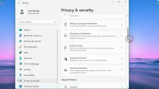 How to hide or disable the microphone icon in Windows 11/10