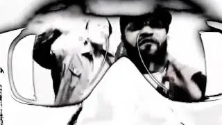YELAWOLF-Good To Go (W/Bun B) ORIGINAL Lyrics in d