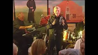 Big Tom & The Mainliners - Sunset Years Of Life (Live From The UK Tour 2004)