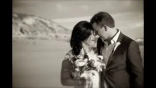Wedding Stylist Info