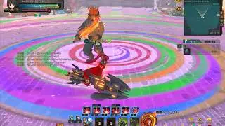 SoulWorker 2018 07 30 14 03 31 739
